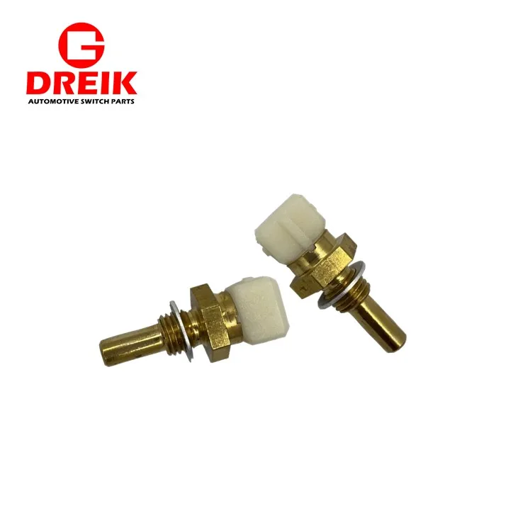 for JAGUAR Coolant Temperature Sender Unit UKC 2525