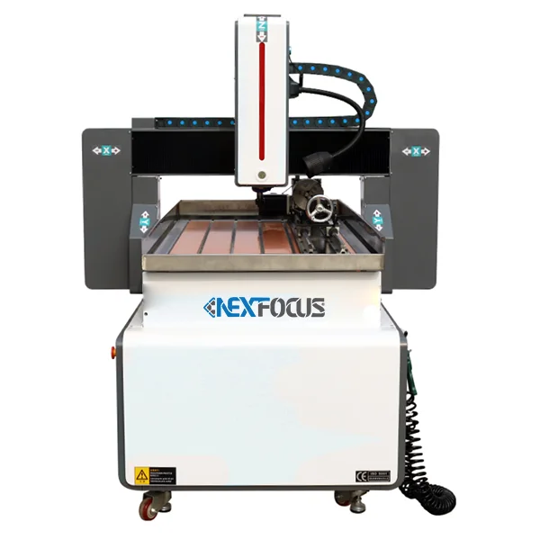 Professional aluminum mold making cnc machine 3.0KW 3.5KW 4.5Kw 5Kw high precision metal injection molding machine mould cnc abs