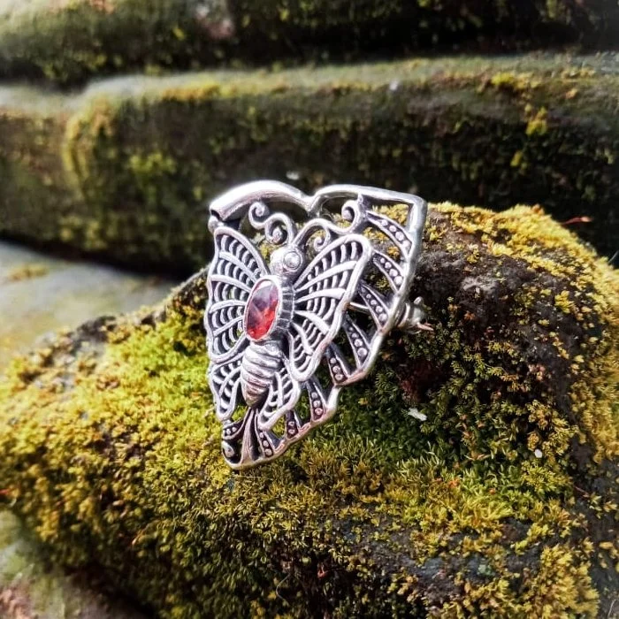 NY-BT009-Butterly Brooch Pins Gold Color Women Dress Jewelry Butterfly Shaped Sterling Silver to Gentleman Bag Gift Party