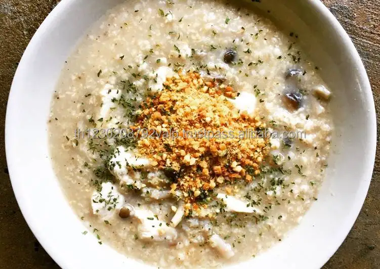 400 g Greenpea Oatmeal Everything is Ready To Eat Simply Add Hot Water