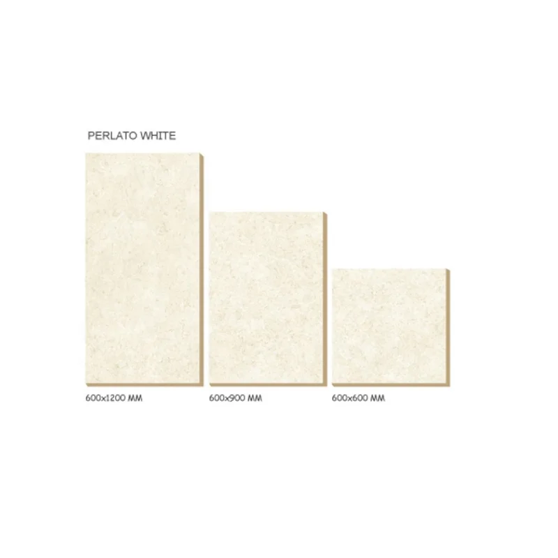 New Design Factory Cheap Price Cement Matte Finish Terrace Floor Ceramic Porcelain Terrazzo Tiles 600x600 For Lobby Floor Tile