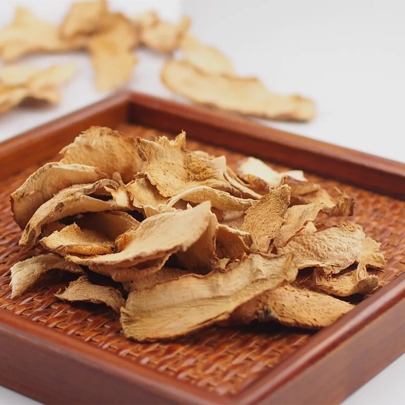 Natural  Factory Price Food Beverage Dried Ginger Slices Wholesale Piece Ginger Single Spices & Herbs Block Ginger