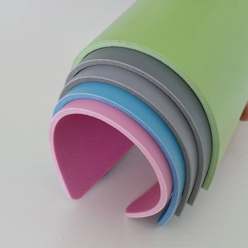 Hot Selling PVC floor plastic dance floor