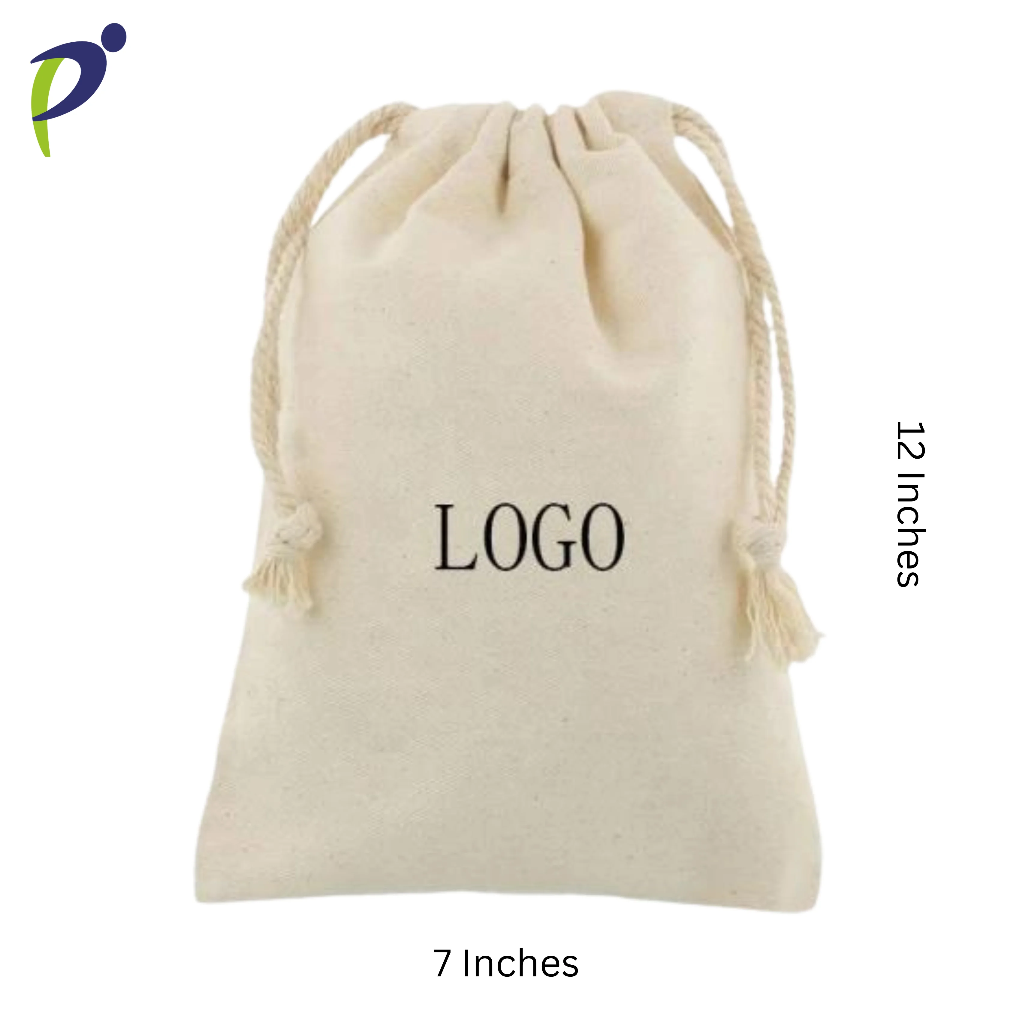 Пылесос из переработанной ткани