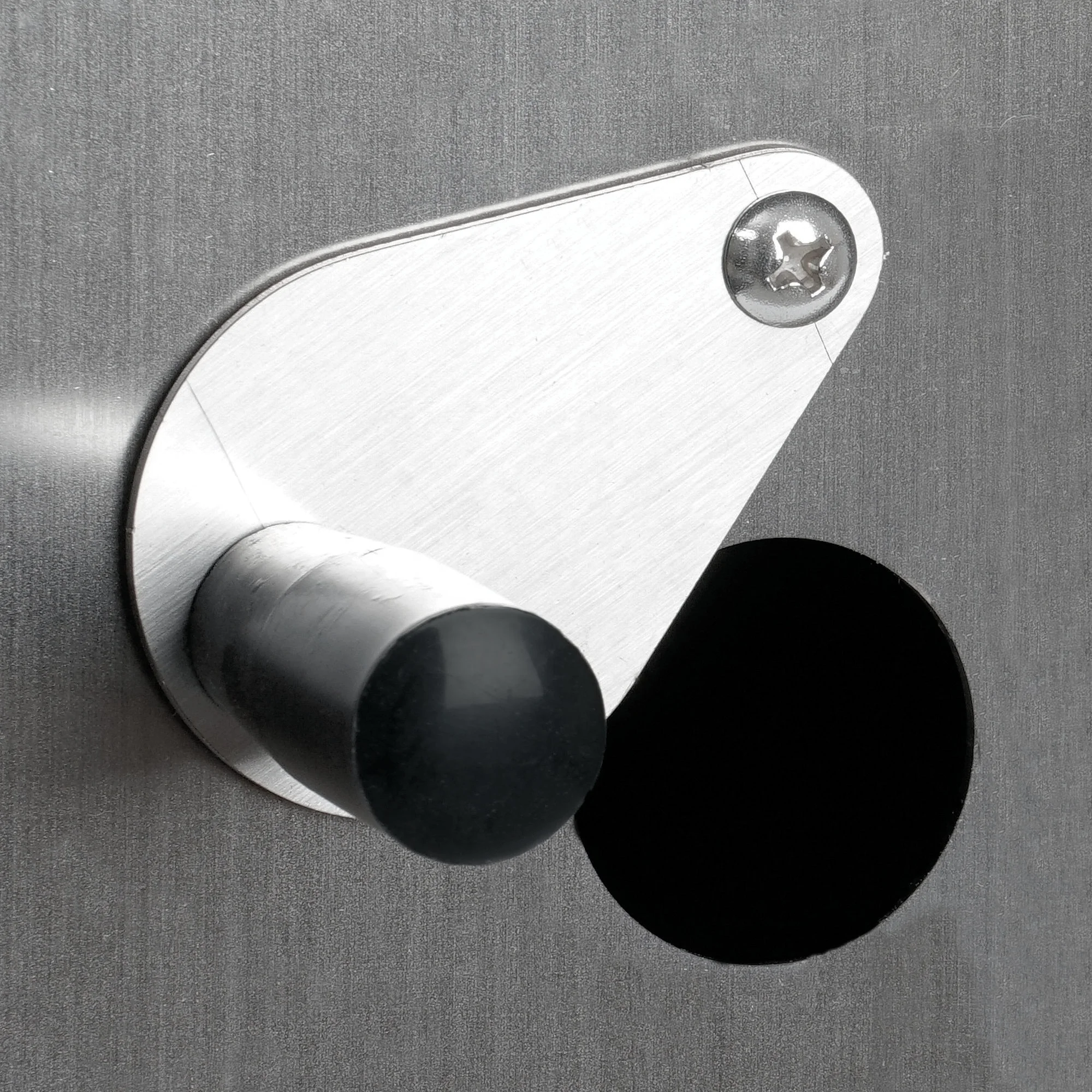 Hot Sale Outdoor Wood Fired Portable Stainless Steel Pizza Oven For Garden Patio Camping