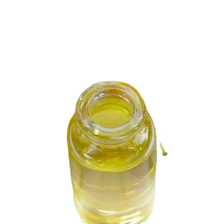 Высококачественное/Топ бразильское/масло канолы цена от завода оптовая рапсовое масло премиум-класса сырое оптом и сырая