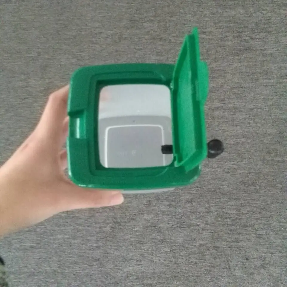 Nipple drinker for rabbits /rabbit for drinker/rabbit bottle drinker