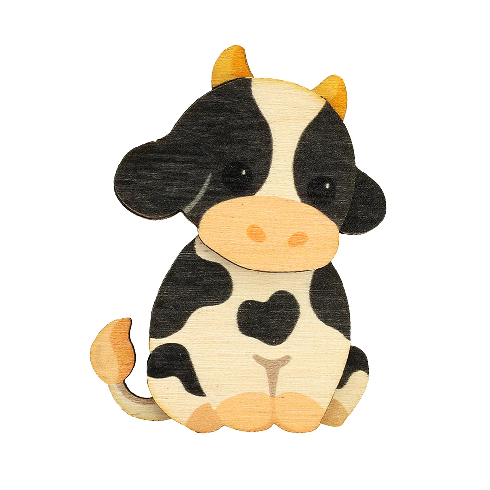 Best Price Personalized Designs Tourism Souvenirs Magnetic Customized Wooden Fridge Magnet