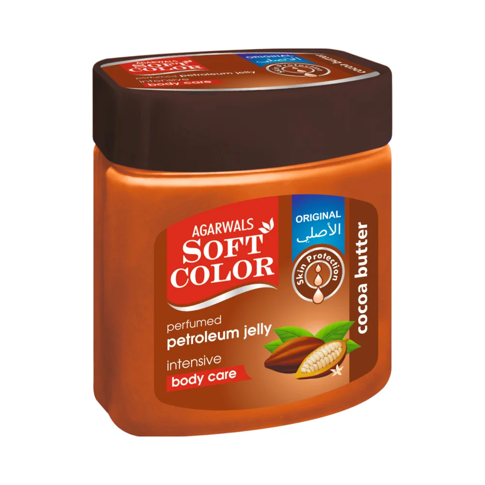 Wholesale Suppliers of Customized Packing Perfumed Body Care Petroleum Jelly Cream and Lotion Usable by Indian Exporters