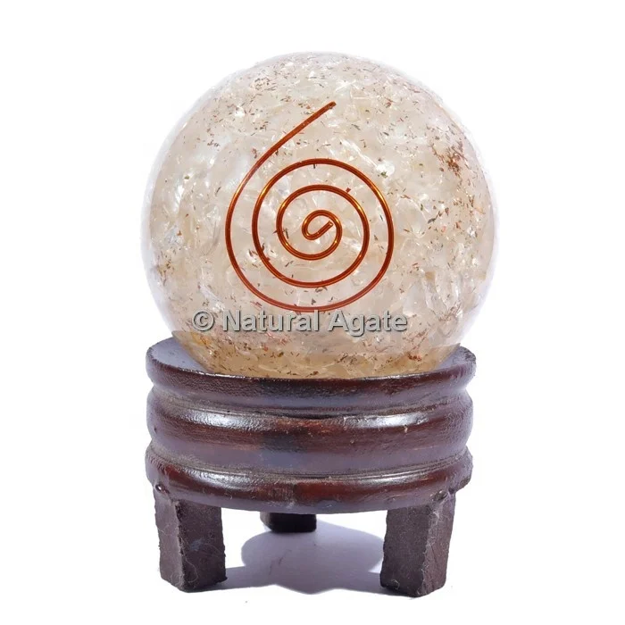 Buy 2024 Wholesale Stone Gemstone Lepidolite Spheres | Lepidolite Spheres For Sale | Lepidolite Spheres at Low Prices