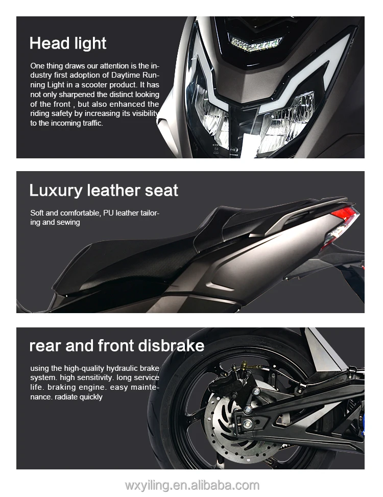 move high speed electric scooter ckd electric motorcycle with pedals disc brake electric bicycle for sale e bike motorcycle