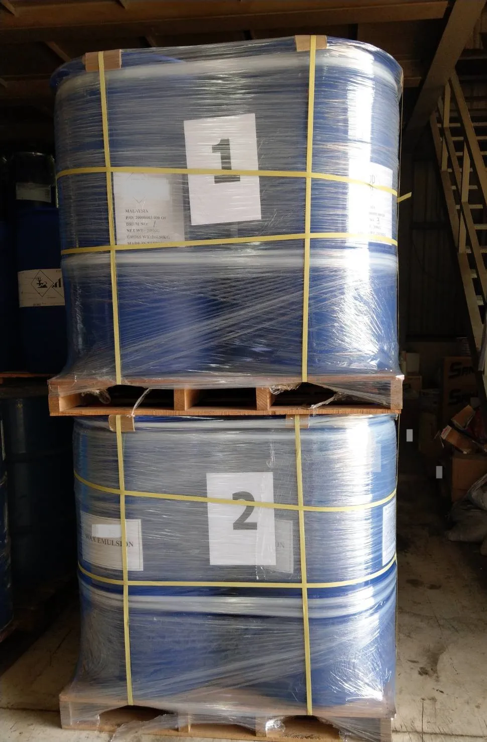 Lime and Rust Remover, Scale Remover, Lime Scale Remover Water-based Lime Stain Remover