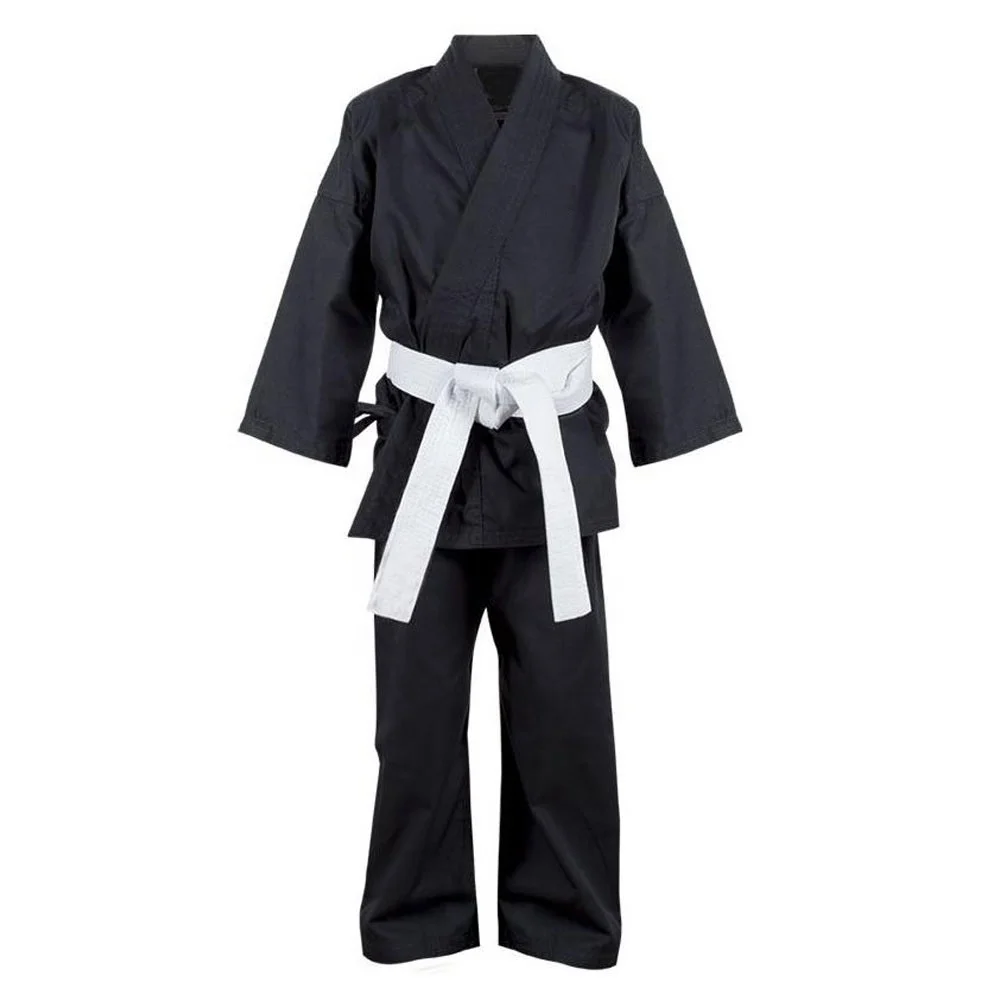 
RI NEW Wholesale Best Quality Martial Arts Wear, Karate Suits, Karate Uniform For Adults 