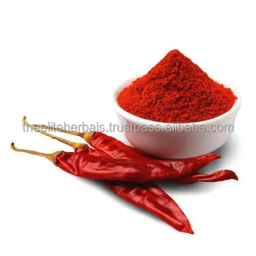 red-chilli-powder-500x500.jpg