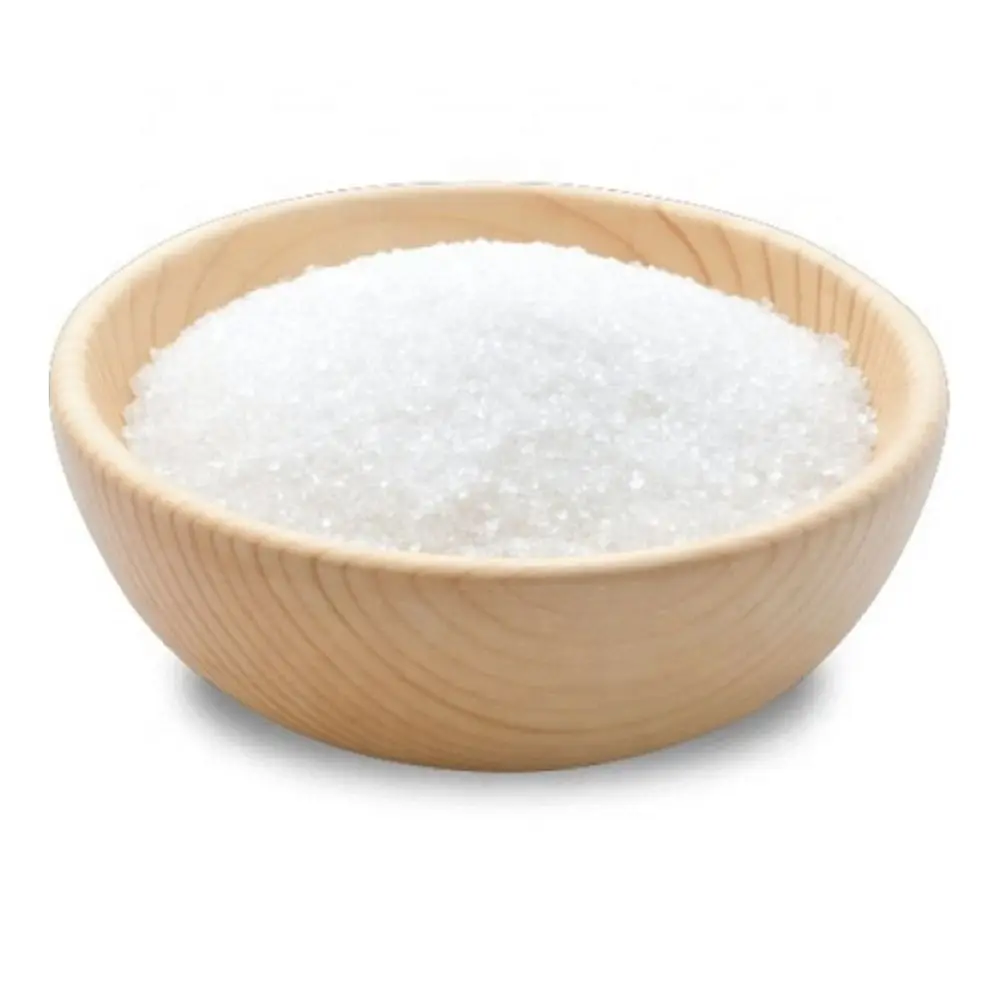 High Quality Icumsa 45 Sugars with White Refined White Refined Brazilian for Improving Texture in Processed Foods Best Price