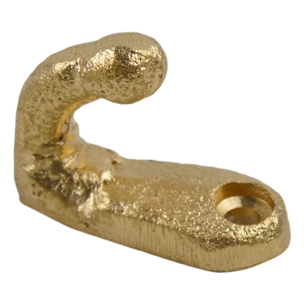  Античный настенный крючок в форме кораблей с окрашенным дизайном для двери декор комнатной гостиной металлический пальто костюма