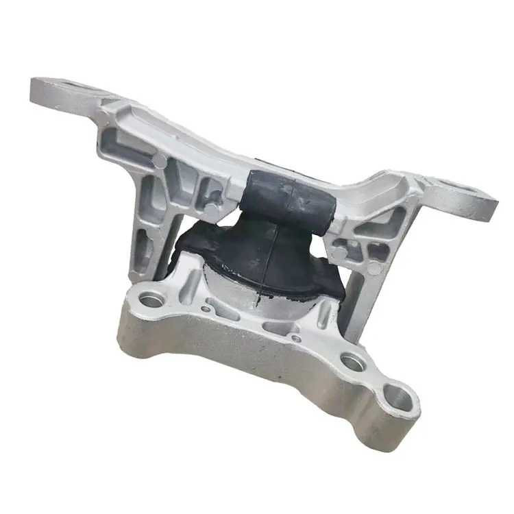 Engine Trans Mounting Front Mount for FORD 13-19 Escape OEM CV6Z6038B