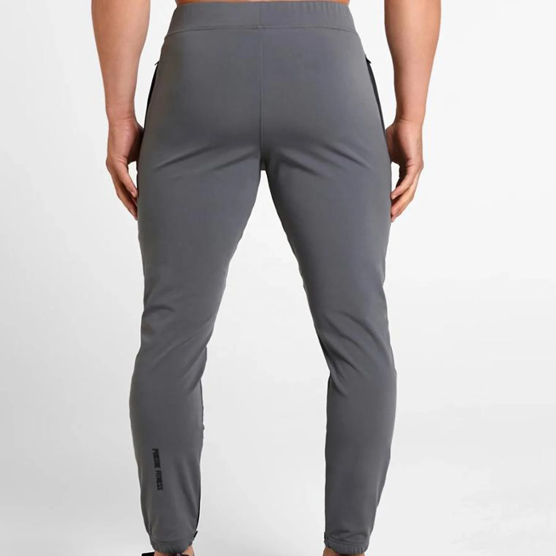 Высокое качество спортивные костюмы для мужчин Спорт на открытом воздухе спортивный костюм последняя модная зимняя верхняя одежда из 2 х предметов мужские s комплекты оптом тренировочные изготовленным заказ логосом