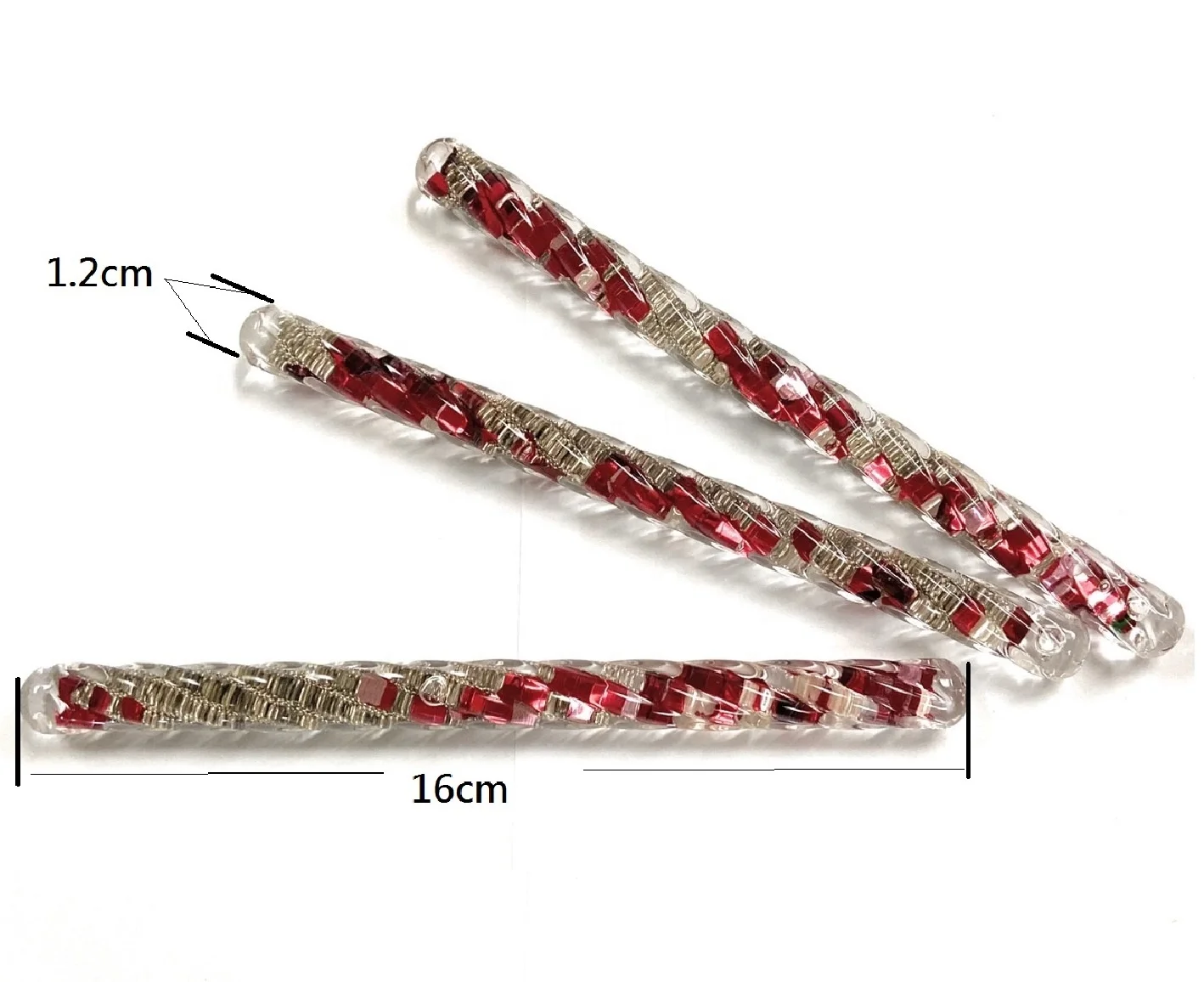 Souvenir Gifts for Wedding Guests Souvenirs for Birthday Guests Acrylic Kaleidoscope