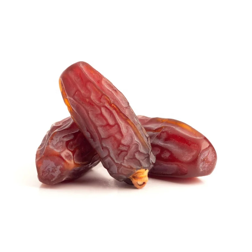 Mabroom dates for high and quick sales Ye Zao Yezao Dates for China Market from Saudi Arabia top grades competitive prices