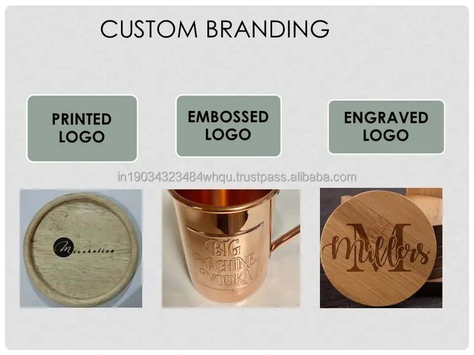 branding.jpg