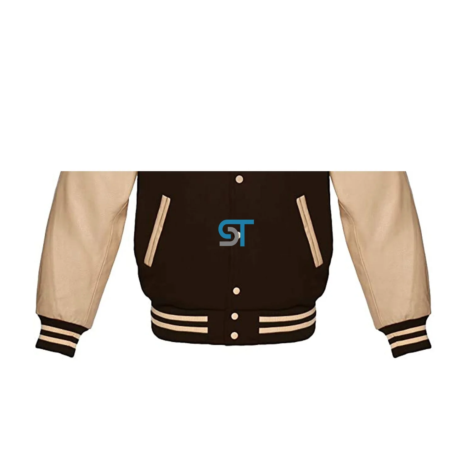 Высококачественная Куртка Varsity на заказ/Letterman/Бейсбольные куртки с синелевыми нашивками/куртка вышивкой