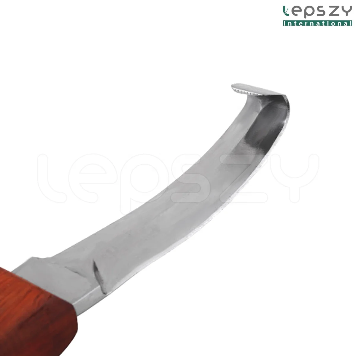  Корова лошади копыта резак инструмент для ремонта кромок ног животных нержавеющая сталь набор высшего качества