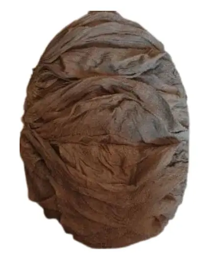 HIGH QUALITY SALTED BUFFALLO OMASUM GRADE A CLEAN FROZEN BEEF OMASUM FROM AL TAWAKAL FROZEN FOODS FOR CUSTOMER