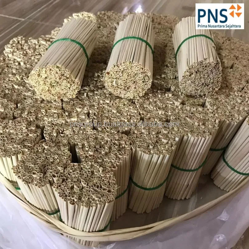 the best dry nipa leaves in Indonesia with high quality are useful for making walls and roofs home