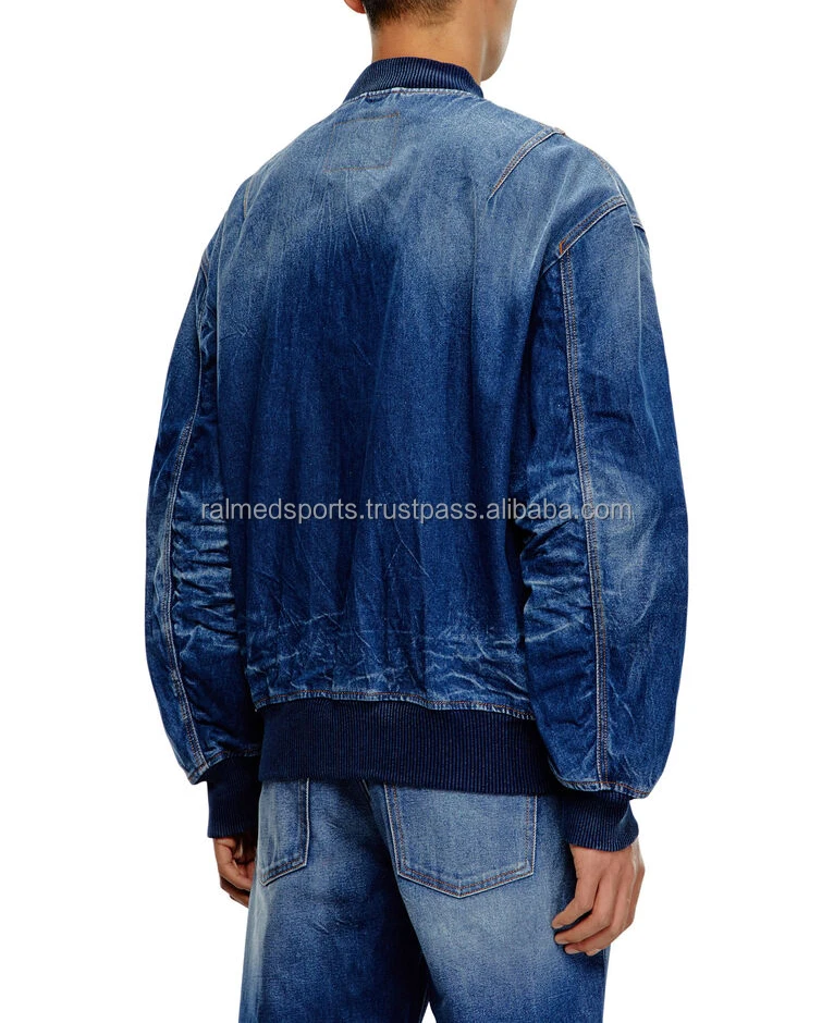 High Quality Outdoor Waterproof Black Windbreaker Jacket Summer Windbreaker Sets outdoor jackets Causal wear Jackets