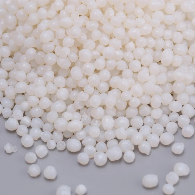 
Seb Price Styrene Polymer Rubber Sb Butadiene Kraton 