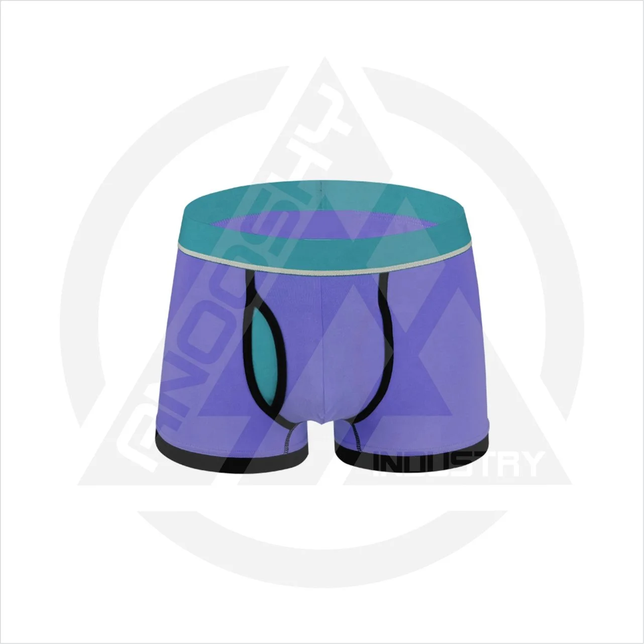 underwear women ladies sexy panty women Set high quality fully sublimation for indoor outdoor  and as per buyer demand