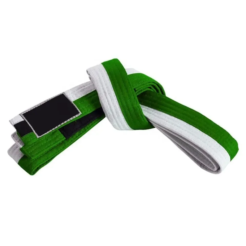 Low Price Brand New Style Ultra Light Weight Cotton BJJ Gi Uniform | Best Performance Training Karate Kimono Jiu Jitsu Gi