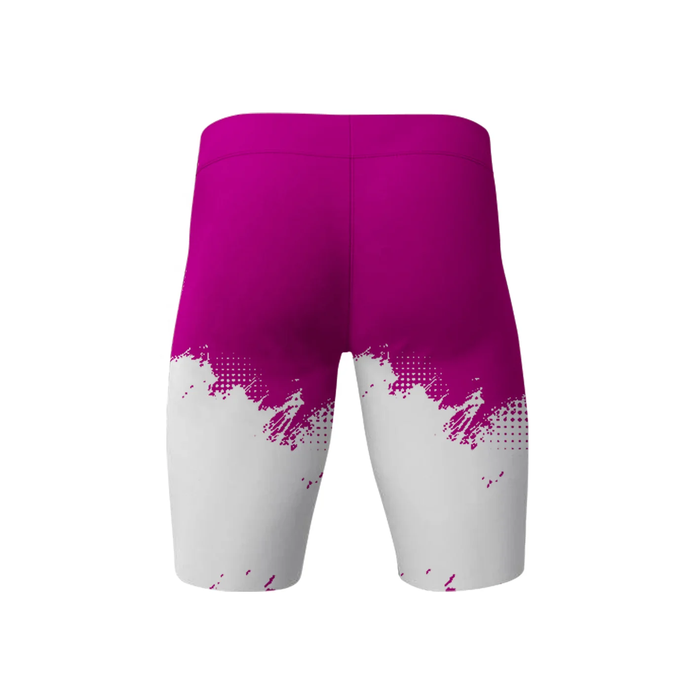 Custom Logo Sexy Woman Sport lose Weight Yoga short Sport Fitness short Shaper Yoga Slimming Gym Fitness Shorts