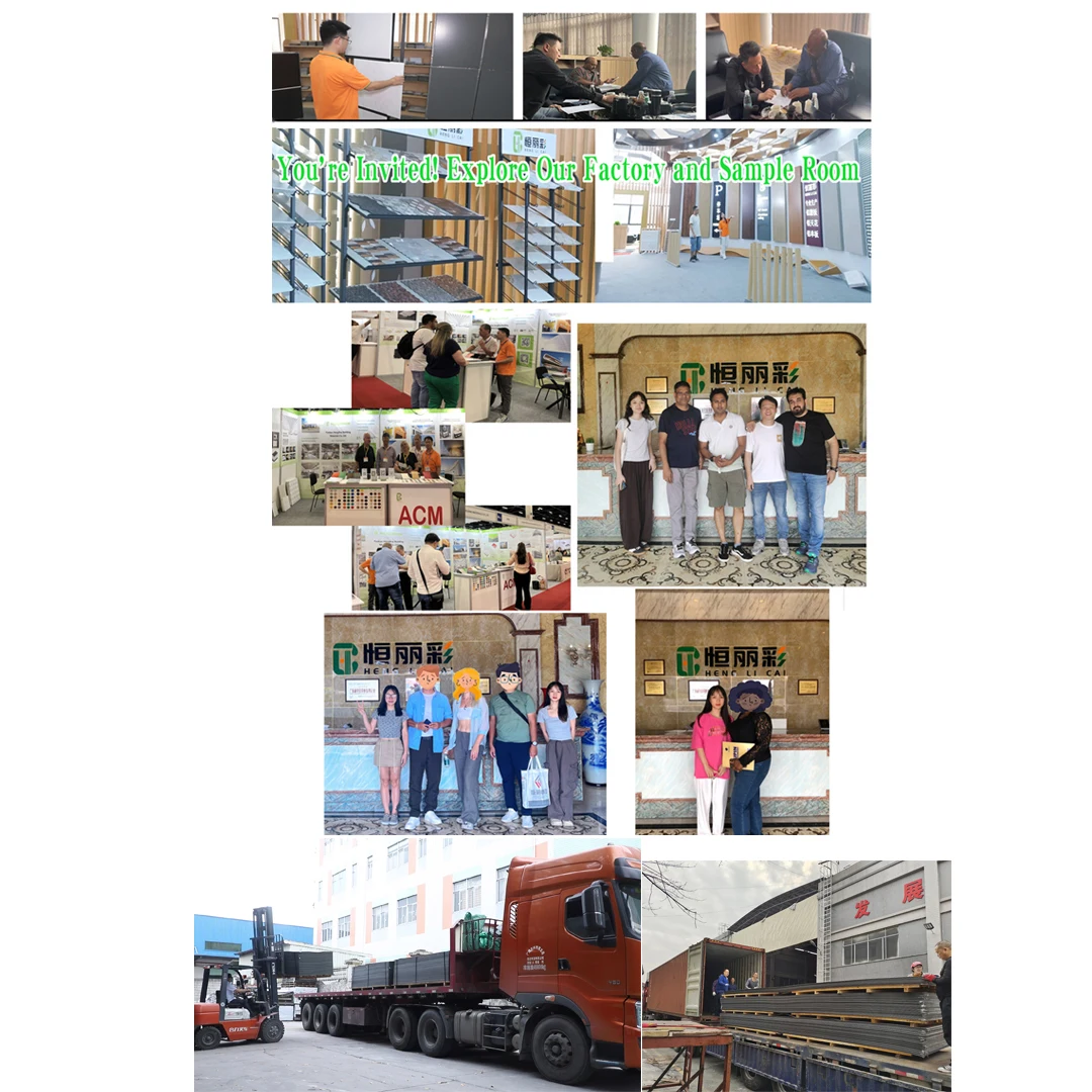 Factory pure solid color composite aluminum panels building material wall cladding/ceiling acp sheet acm panels composite panels