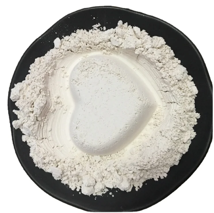 Wholesale Price Food Grade Natural Egg White Powder Egg Extract Protein Cas 9006-59-1 Egg White Powder USA