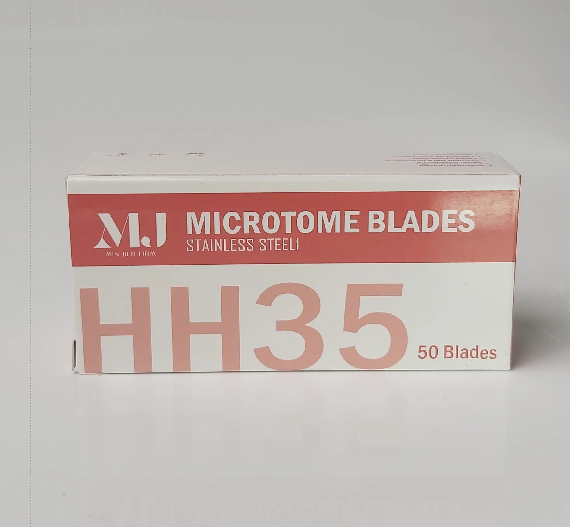 High Quality Freezing Blade Microtome