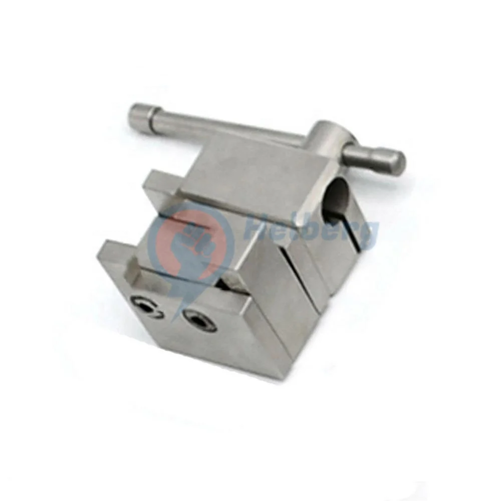 Best Quality Greenberg Flexible Neuro Retractor Surgical Instruments MGI-ORT-0149