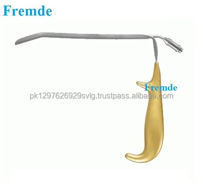 FERREIRA BREAST 1.jpg