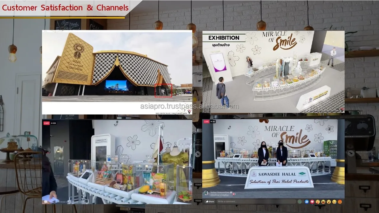 Ready Smoothies11.JPG