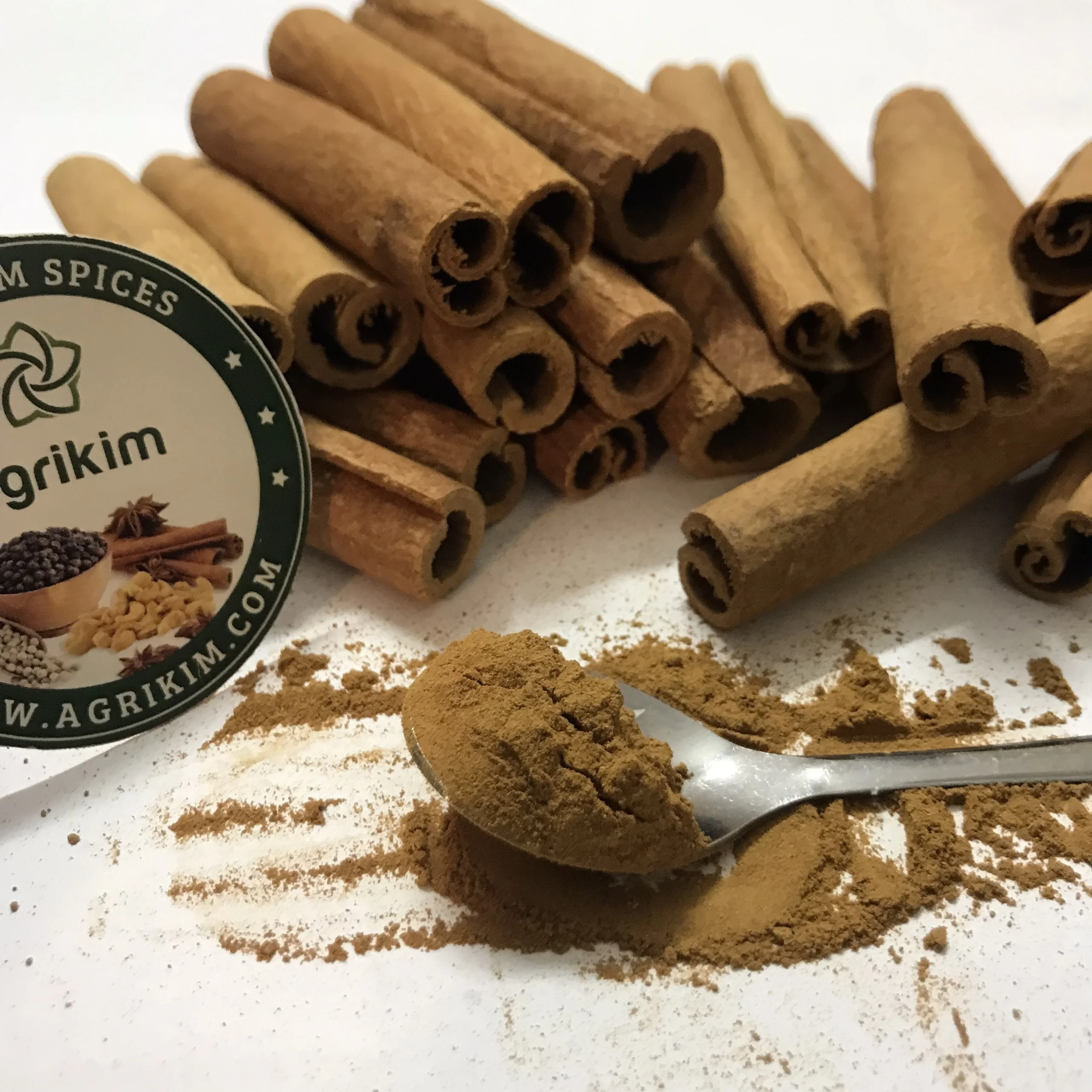 Лучший продавец чистый порошок кассии корица от вьетнамского производителя 2.5% содержание масла + 84326055616 whatsapp