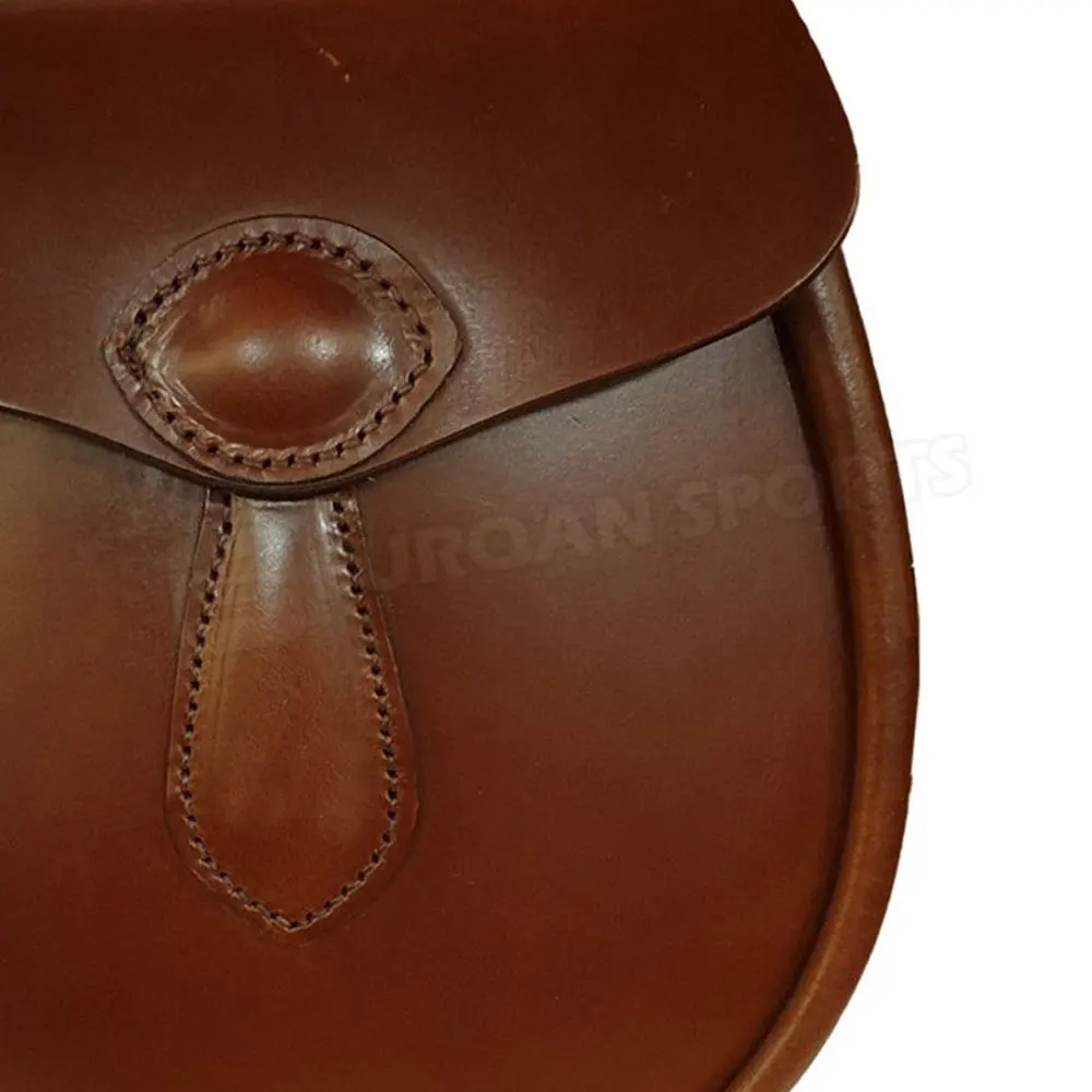 New Design High Quality Scottish Wear Full Dress Sporran Top Quality Scottish Sporran Wholesale Different Style Sporrans