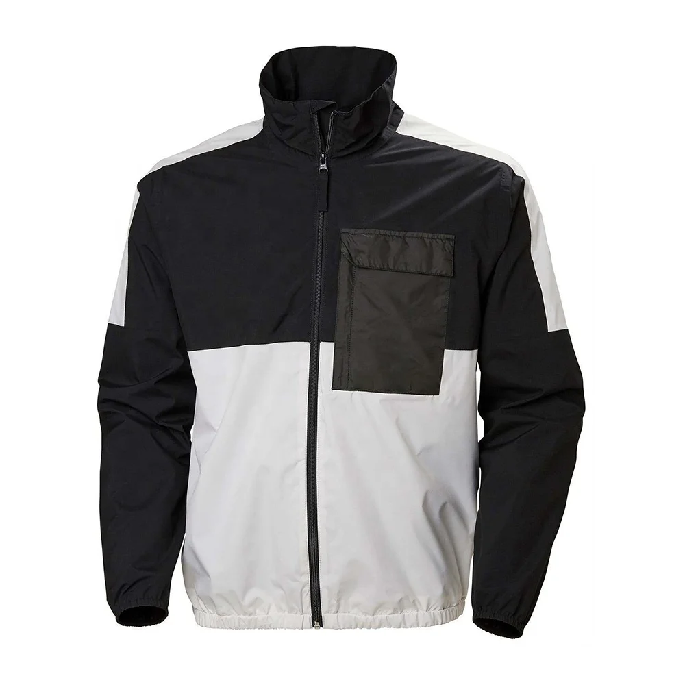 Manufacturer boy winter soft shell jacket stylish down rain hot products 2018