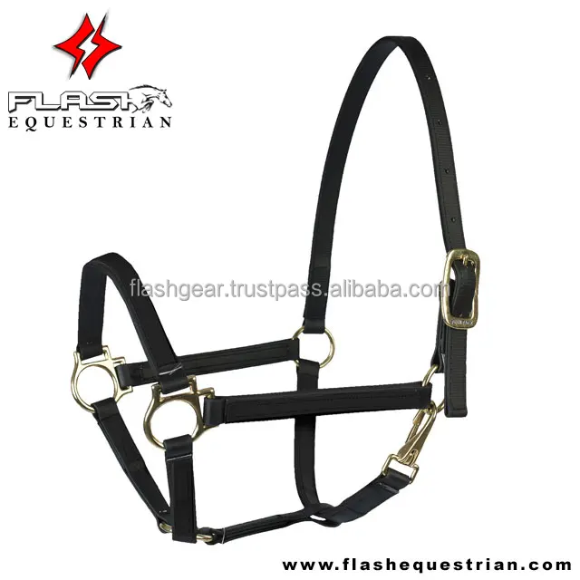 Black-Leather-Halters.jpg