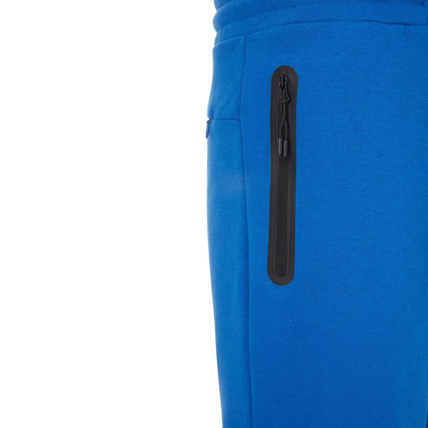 Wholesale Men Sportswear Unisex 100% Cotton Fleece Sweat Shorts Elastic Waist Gym Work Training Joggers Shorts with Drawstring