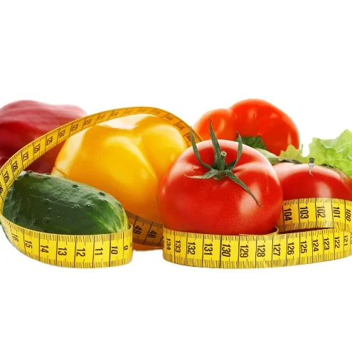 
Buy Organic Insecticide Agricultural Pesticide Bio Insecticide For Insect And Pest Control Insect Growth Regulator 