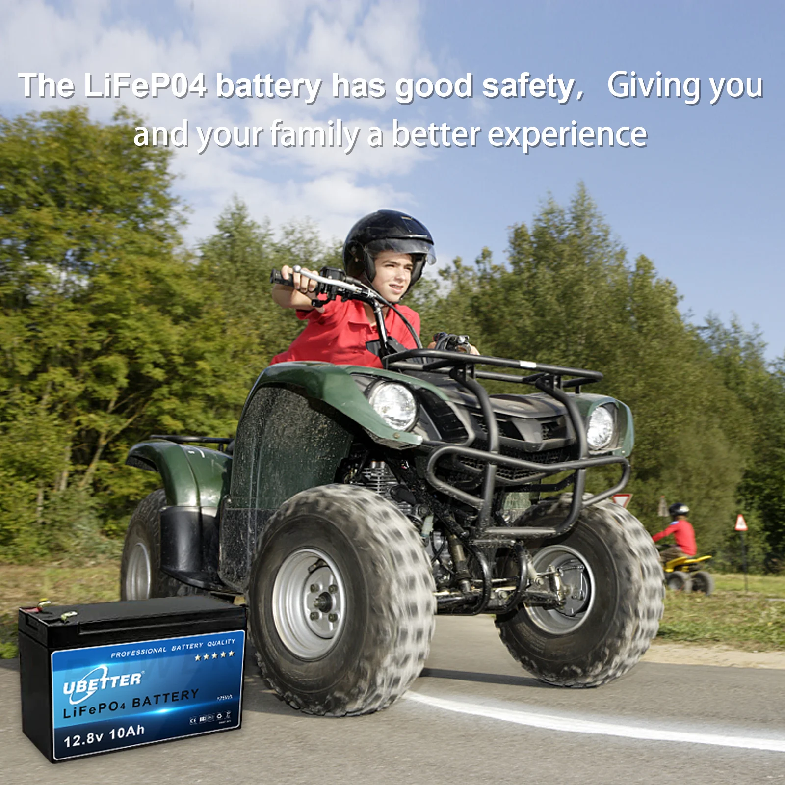 Emergency mobile outdoor power, supply  bank solar chargers 300w 500w 1000w 2000w  power station Backup Lithium/