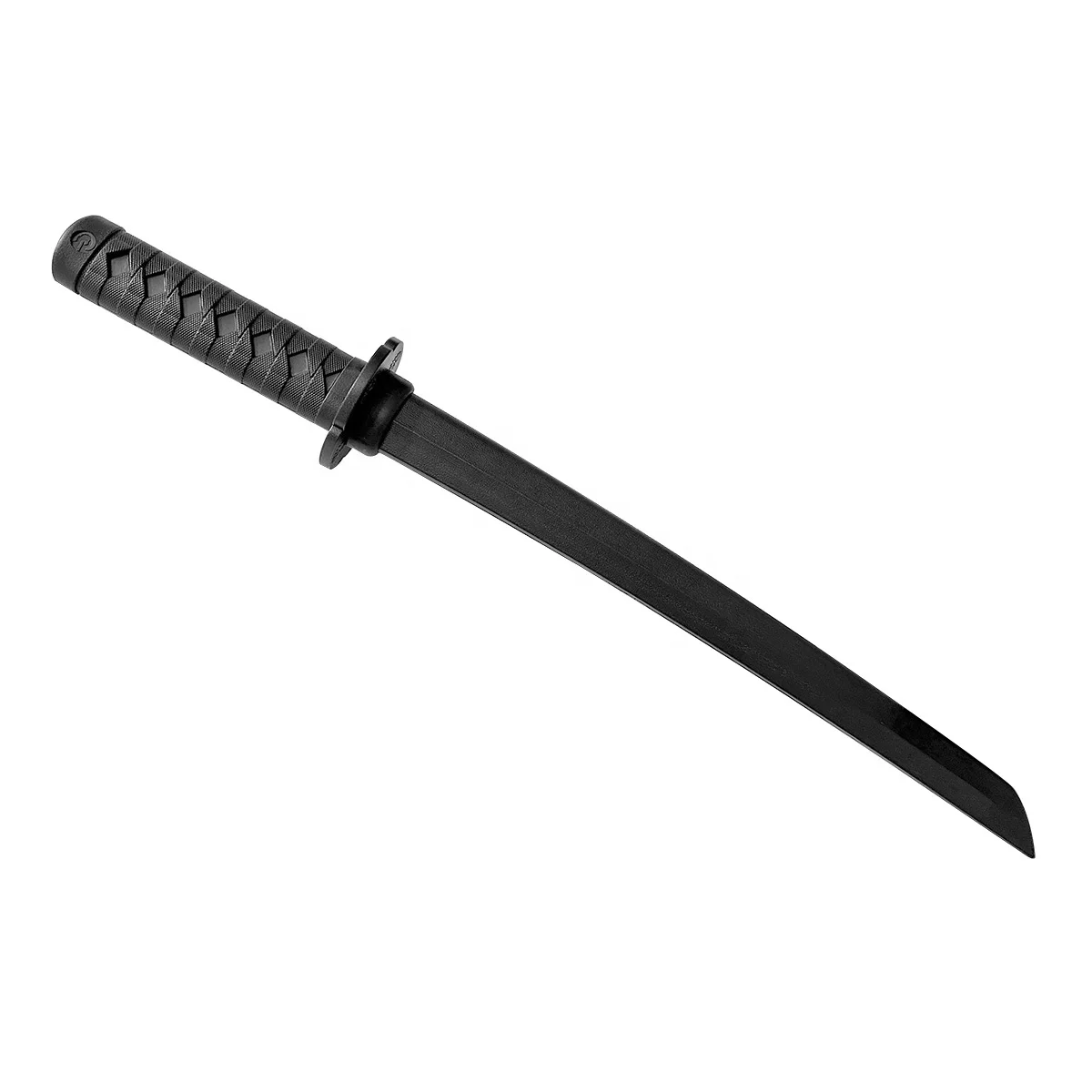 BXS-04 (60 cm) - TRAINING TOY SAMURAI SWORD TOY GUN FAKE GUN