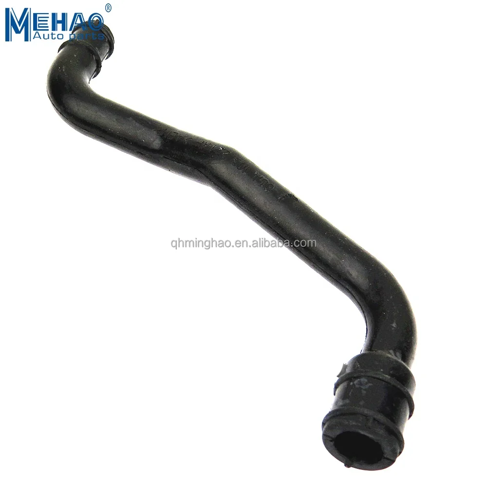 Шланг воздухонагнетателя 06A103221AF для VW Golf Bora Jetta AUDI A3 TT Seat Leon