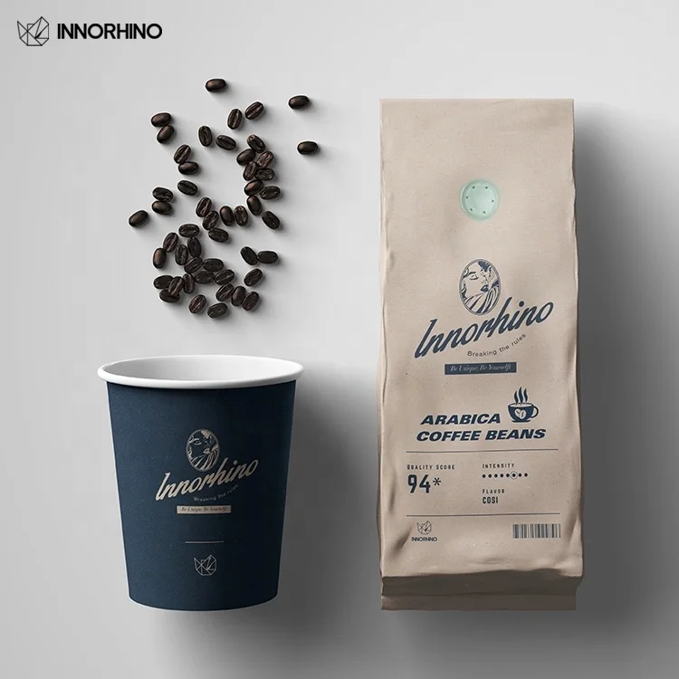 Coffee Bag